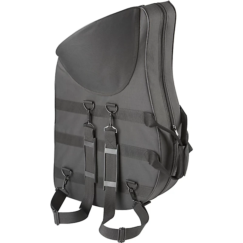 Allora AAHN-103 Series Single French Horn AAHN-103 Lacquer