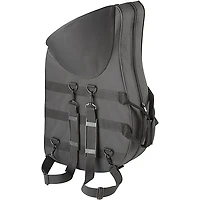 Allora AAHN-103 Series Single French Horn AAHN-103 Lacquer