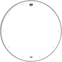 DW Coated Snare Drum Batter