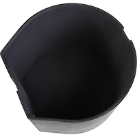 SKB Marching Snare Drum Case with Padded Interior 11x13