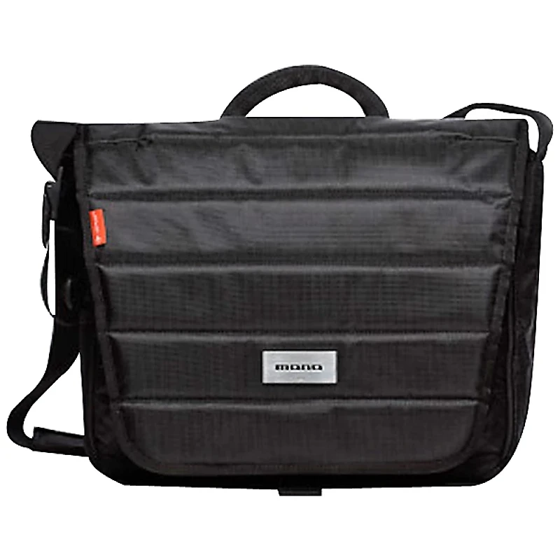 MONO EFX The Fader Jet Black