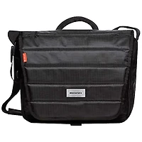 MONO EFX The Fader Jet Black