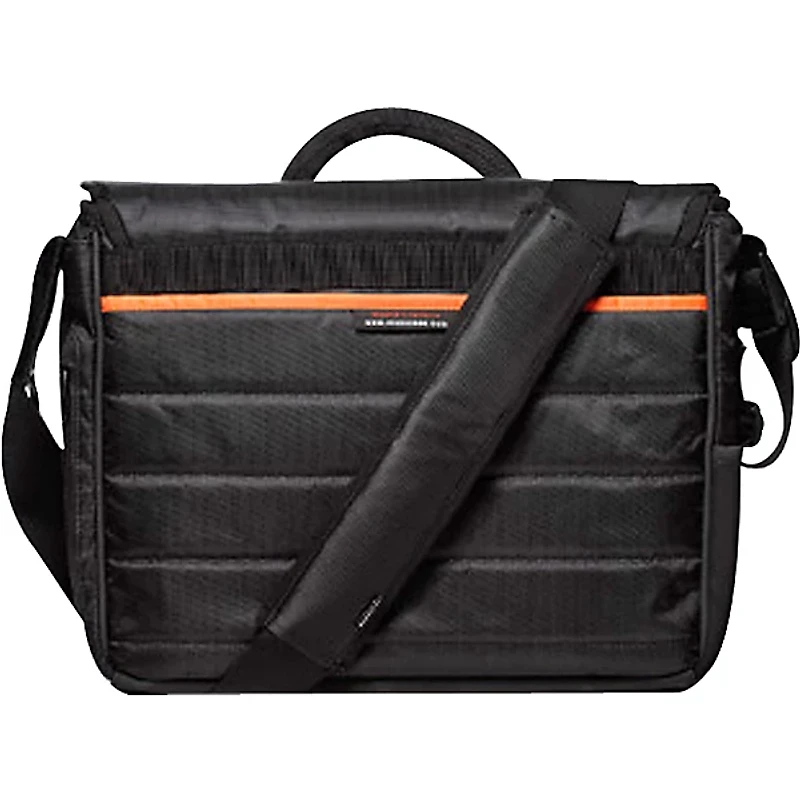 MONO EFX The Fader Jet Black