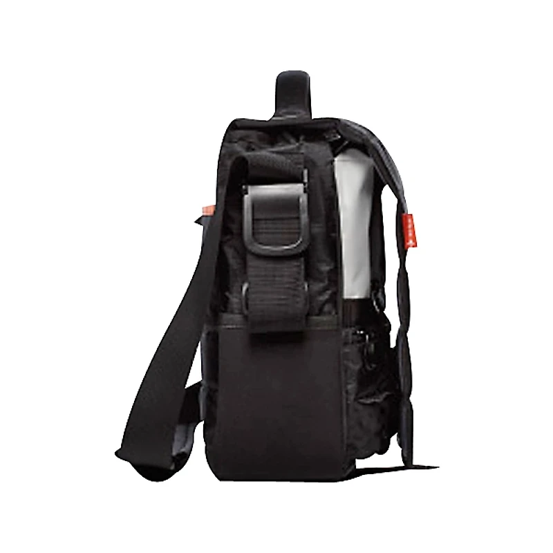 MONO EFX The Fader Jet Black