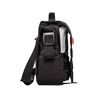 MONO EFX The Fader Jet Black