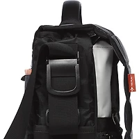 MONO EFX The Fader Jet Black