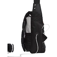 MONO EFX The Fader Jet Black