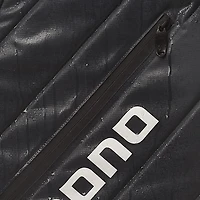 MONO EFX The Fader Jet Black