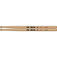 Vic Firth Mike Jackson Signature Drum Sticks