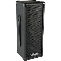 Kustom PA PA50 2x4.5" 50W Personal PA System