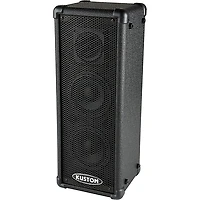 Kustom PA PA50 2x4.5" 50W Personal PA System