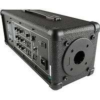 Kustom PA PA50 2x4.5" 50W Personal PA System