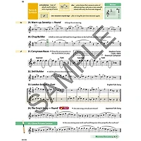 KJOS Tradition Of Excellence Book 1 for Oboe