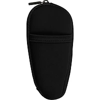 Protec N275 Neoprene Series Tuba/Tenor Saxophone Mouthpiece Pouch with Zipper