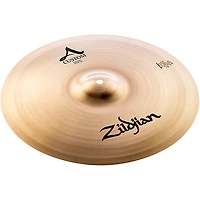 Zildjian A Custom Cymbal Pack With Free 16" A Custom Crash