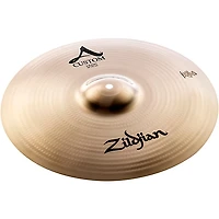 Zildjian A Custom Cymbal Pack With Free 16" A Custom Crash