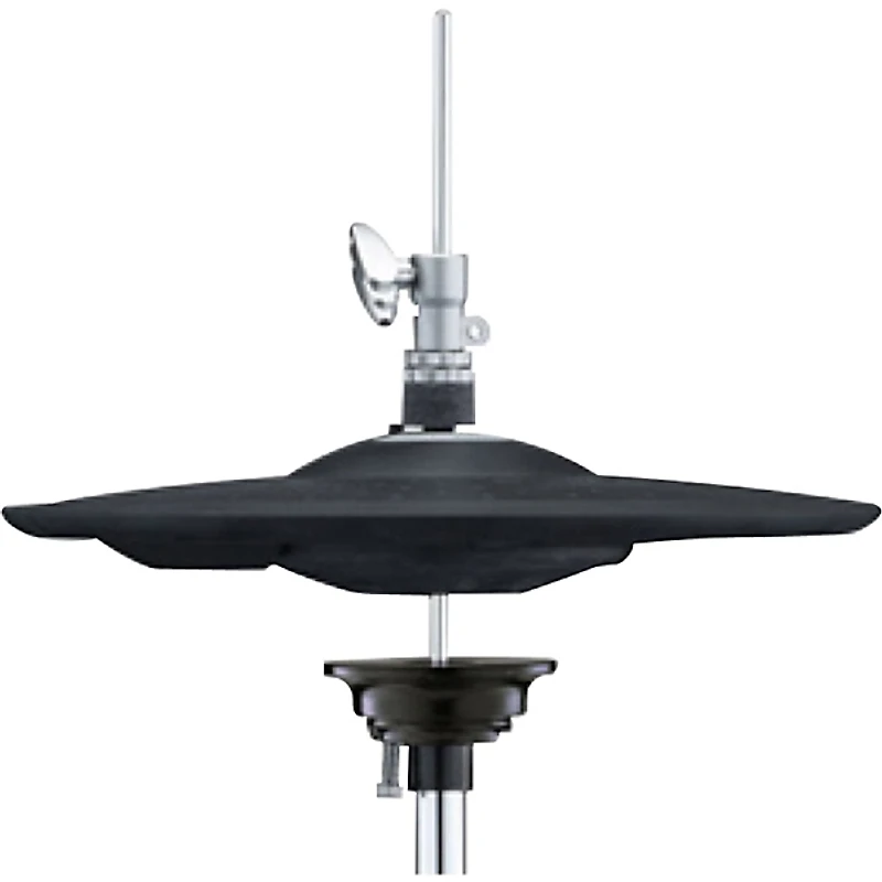 Yamaha RHH135 Real Electronic Hi-hat Controller