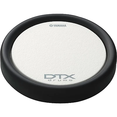 Yamaha XP DTX Electronic Drum Pad