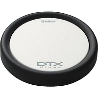 Yamaha XP DTX Electronic Drum Pad