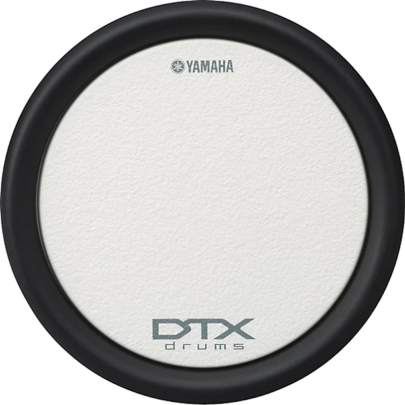 Yamaha XP DTX Electronic Drum Pad
