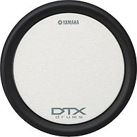 Yamaha XP DTX Electronic Drum Pad