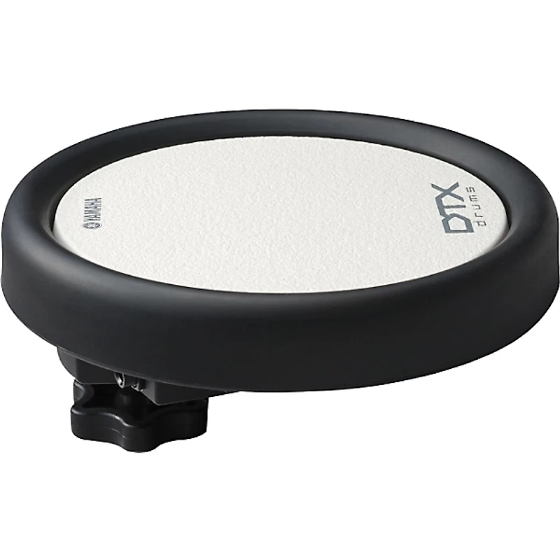 Yamaha XP DTX Electronic Drum Pad