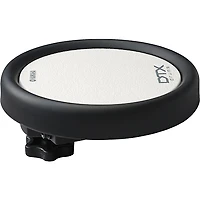 Yamaha XP DTX Electronic Drum Pad