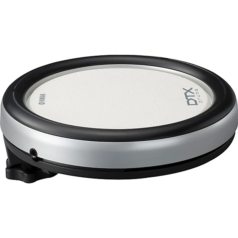 Yamaha XP DTX Electronic Drum Pad