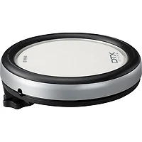 Yamaha XP DTX Electronic Drum Pad