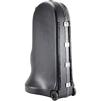 J. Winter JW 2088 CF ABS Series CC / F Rotary Valve Tuba Case