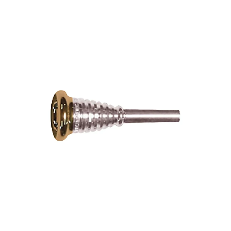 Marcinkiewicz Pro-Line Concert Hall Series Two-Piece French Horn Mouthpiece