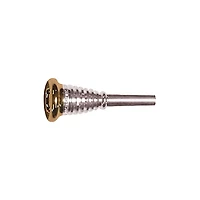 Marcinkiewicz Pro-Line Concert Hall Series Two-Piece French Horn Mouthpiece