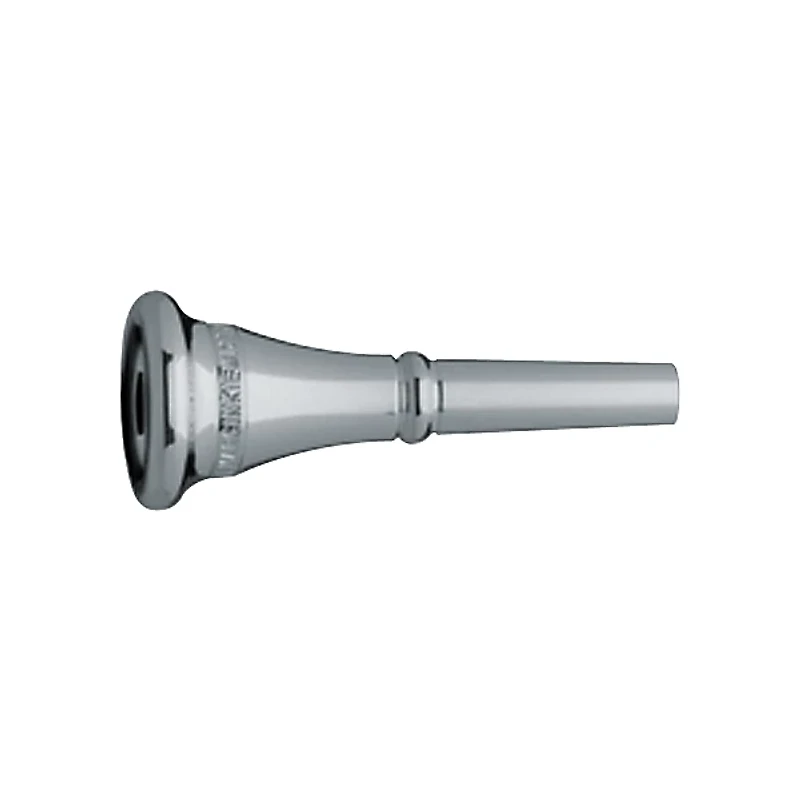 Marcinkiewicz Symphonic Bore Standard Series French Horn Mouthpiece