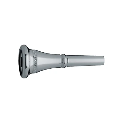 Marcinkiewicz Symphonic Bore Standard Series French Horn Mouthpiece