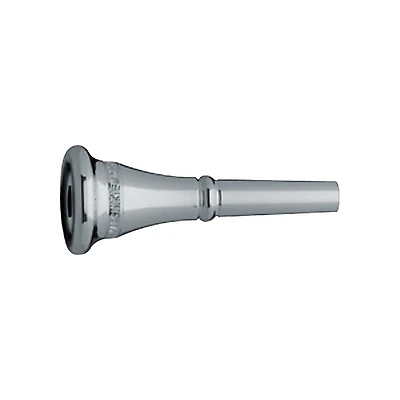 Marcinkiewicz Symphonic Bore Standard Series French Horn Mouthpiece