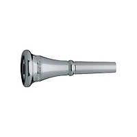 Marcinkiewicz Symphonic Bore Standard Series French Horn Mouthpiece