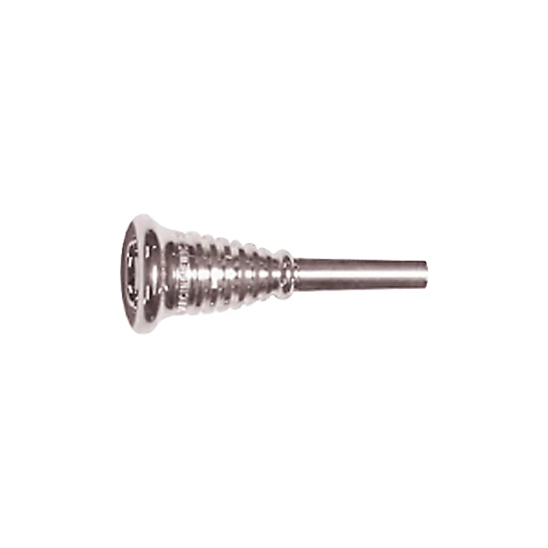 Marcinkiewicz Pro-Line Concert Hall Series French Horn Mouthpiece