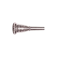 Marcinkiewicz Pro-Line Concert Hall Series French Horn Mouthpiece
