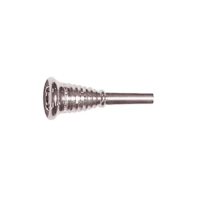 Marcinkiewicz Pro-Line Concert Hall Series French Horn Mouthpiece