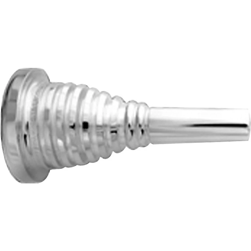 Marcinkiewicz ProLine Concert Hall Tenor Trombone Mouthpiece