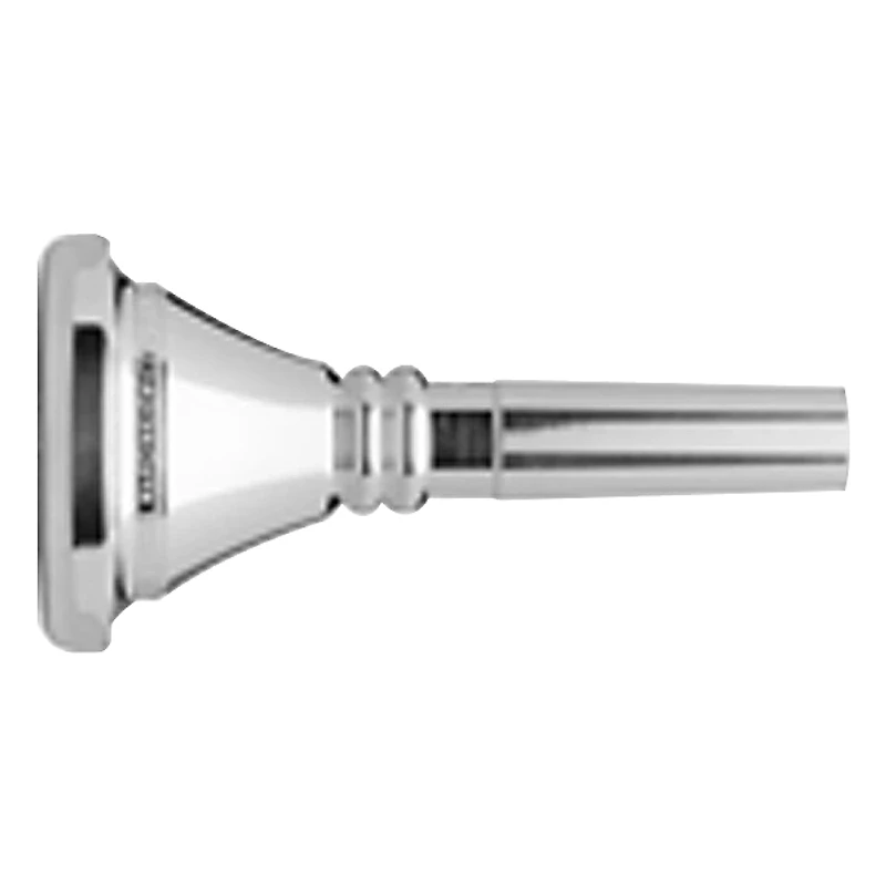 Marcinkiewicz Standard Series Euphonium Mouthpiece
