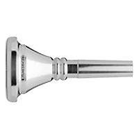 Marcinkiewicz Standard Series Euphonium Mouthpiece