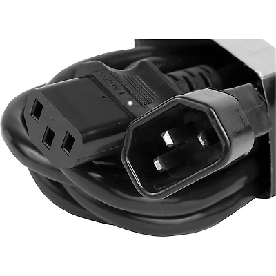 ACCU CABLE ECCOM-3 Cable