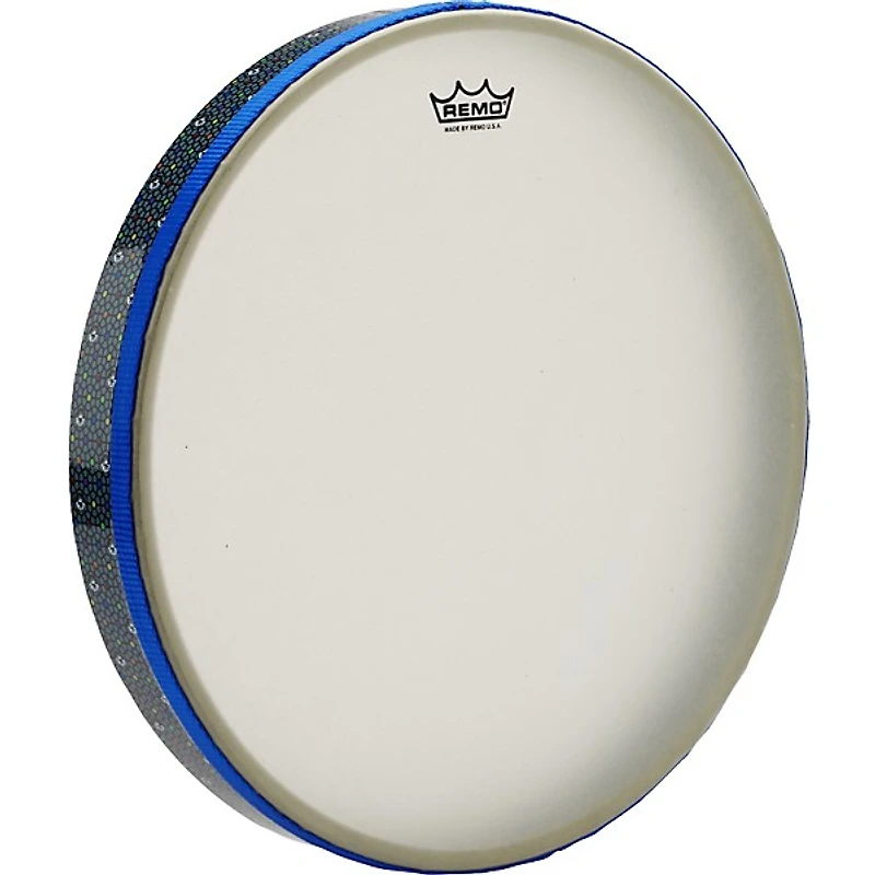 Remo Thinline Frame Drum