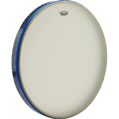 Remo Thinline Frame Drum