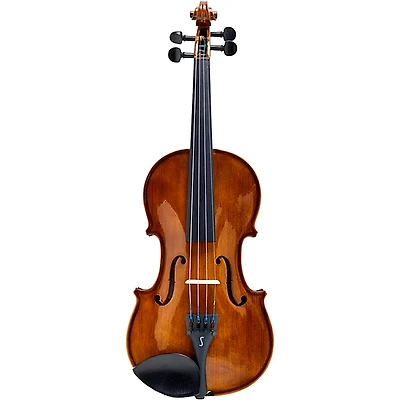 Stentor 1500 Student II Series Violin Outfit 3/4 Outfit