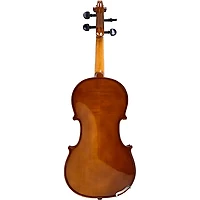 Stentor 1500 Student II Series Violin Outfit 3/4 Outfit