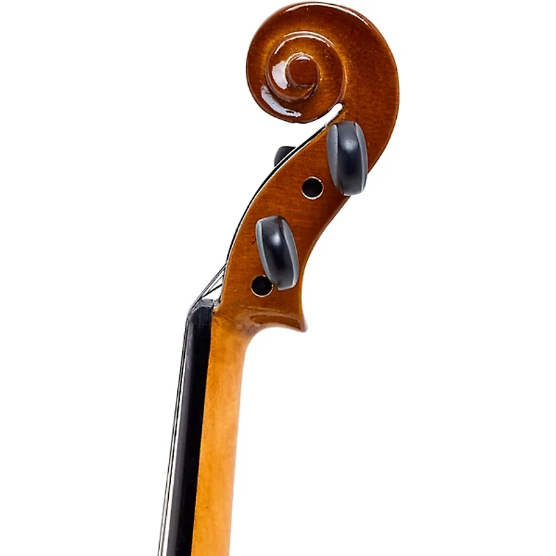 Stentor 1500 Student II Series Violin Outfit 3/4 Outfit