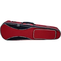 Stentor 1500 Student II Series Violin Outfit 3/4 Outfit