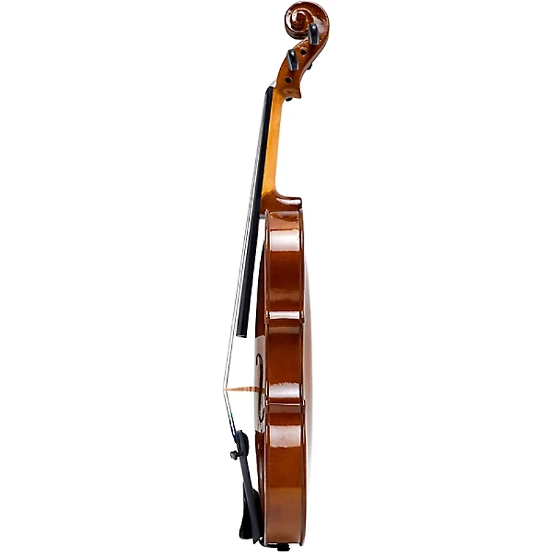 Stentor 1500 Student II Series Violin Outfit 3/4 Outfit